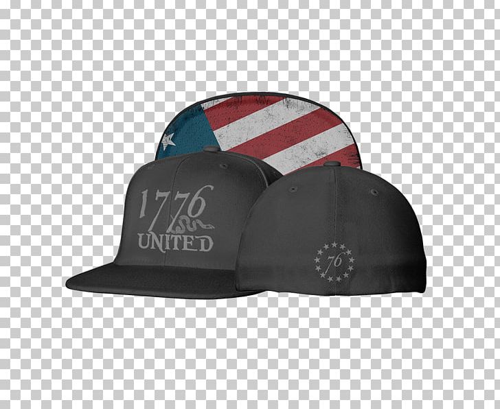 Baseball Cap Trucker Hat Clothing PNG, Clipart, Baseball Cap, Beanie, Betsy Ross, Black Hat, Brand Free PNG Download