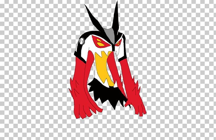 Beak Flightless Bird Logo PNG, Clipart, Art, Beak, Bird, Cartoon, Computer Free PNG Download