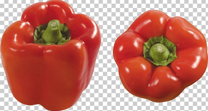 Bell Pepper Banana Pepper Jalapeño Vegetable PNG, Clipart, Abgoals, Bell Peppers And Chili Peppers, Black Pepper, Chili Pepper, Entrepreneur Free PNG Download