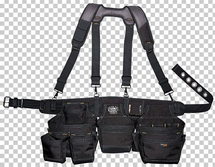 Belt Tool Bag Pocket Amazon.com PNG, Clipart, Amazoncom, Bag, Belt, Black, Braces Free PNG Download