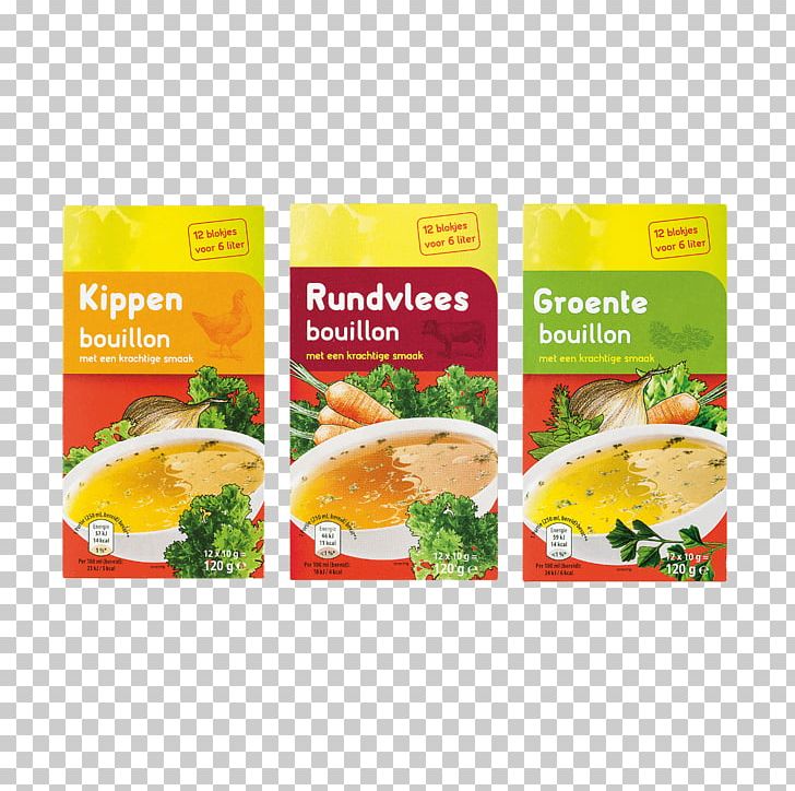 Bouillon Cube Condiment ALDI Food PNG, Clipart, Aldi, Bouillon Cube, Broth, Condiment, Convenience Food Free PNG Download