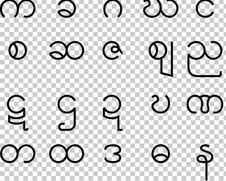 Burmese Alphabet Pyu City-states Amazing Alphabets PNG, Clipart, Alphabet, Amazing Alphabets, Angle, Area, Bamar People Free PNG Download