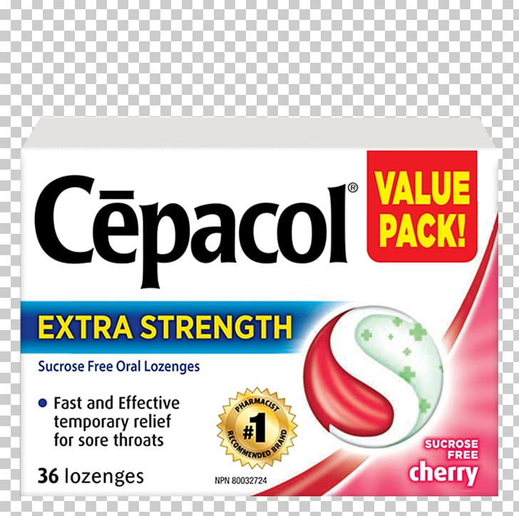 Cēpacol Cepacol Sensations Hydra Lozenges PNG, Clipart, Brand, Others, Pharyngitis, Sore Throat, Sugar Free PNG Download