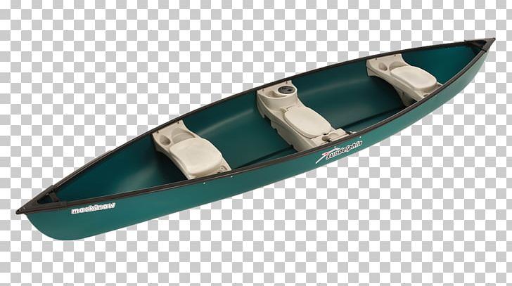 Canoe Mackinaw Boat Kayak Fishing Recreation PNG, Clipart, Boat, Campsite, Canoe, Canoeing And Kayaking, Canoe Livery Free PNG Download