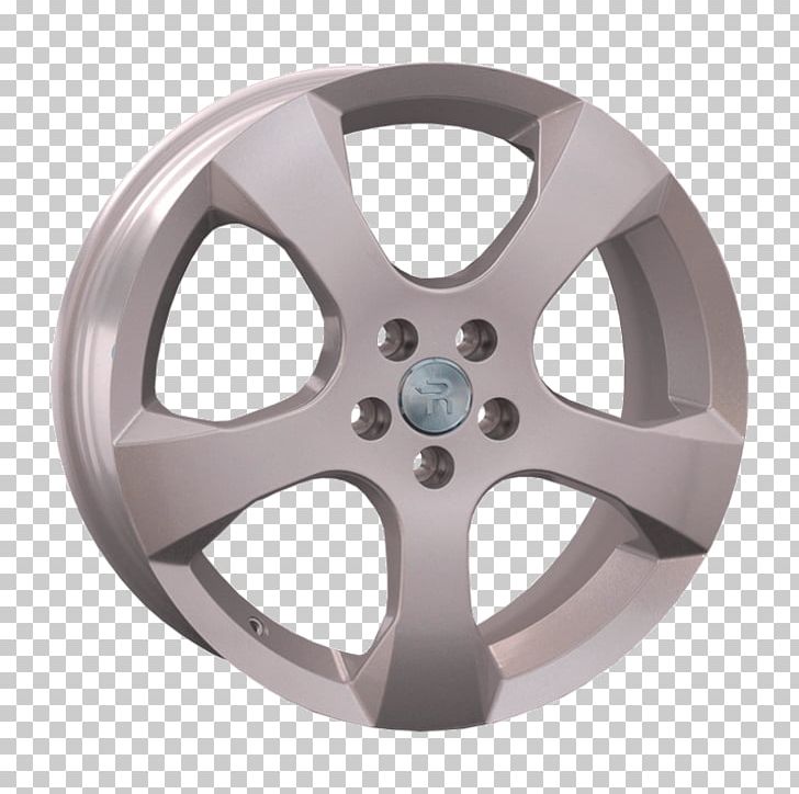 Car Audi R15 TDI Audi A3 Audi A6 PNG, Clipart, 5 X, Alloy Wheel, Audi, Audi A3, Audi A6 Free PNG Download