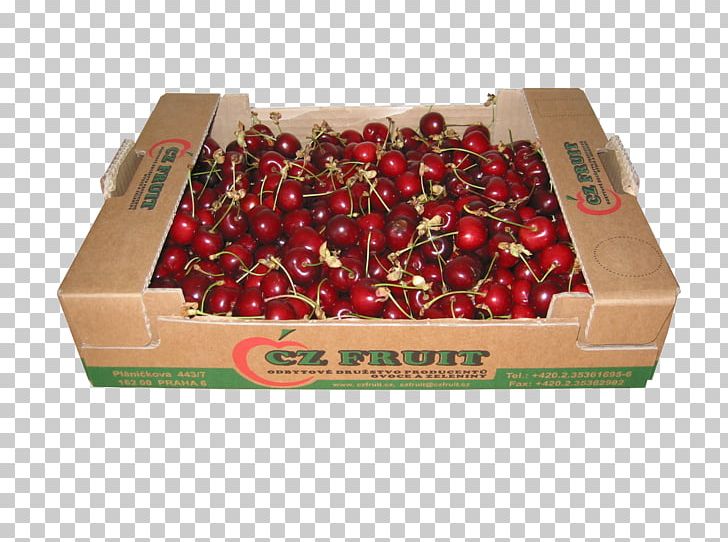 Cherry PNG, Clipart, Box, Cherry, Fruit, Fruit Nut, Karton Free PNG Download