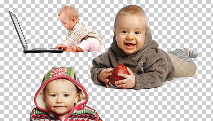 Child Care Infant Health Care PNG, Clipart, Baby, Baby Clothes, Baby Girl, Cartoon, Child Free PNG Download