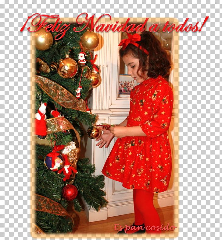 Christmas Ornament Christmas Tree December Crochet PNG, Clipart, 2015, Bread, Christmas, Christmas Decoration, Christmas Ornament Free PNG Download