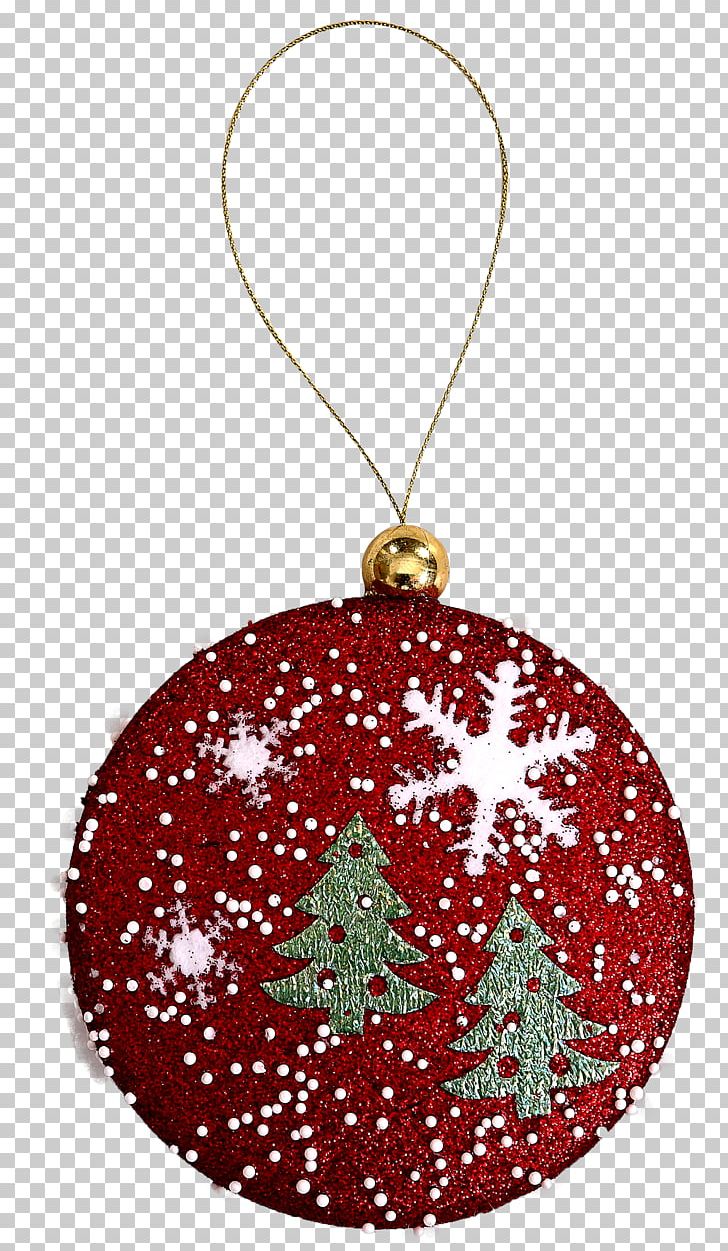 Christmas Ornament Maroon PNG, Clipart, Christmas, Christmas Decoration, Christmas Ornament, Gaita, Holidays Free PNG Download