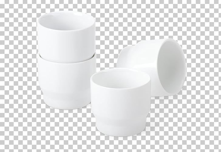 Coffee Cup Plastic Mug PNG, Clipart, Coffee Cup, Cup, Drinkware, Japanese, Mug Free PNG Download