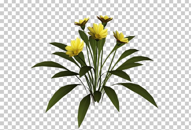 Common Sunflower Cut Flowers Plant Stem Herbaceous Plant PNG, Clipart, Common Sunflower, Cut Flowers, Flower, Flowering Plant, Herbaceous Plant Free PNG Download