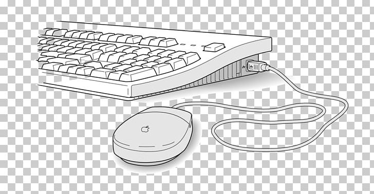 Computer Keyboard Computer Mouse Apple Mouse Magic Mouse PNG, Clipart, Angle, Apple Keyboard, Apple Mouse, Apple Wireless Keyboard, Computer Free PNG Download