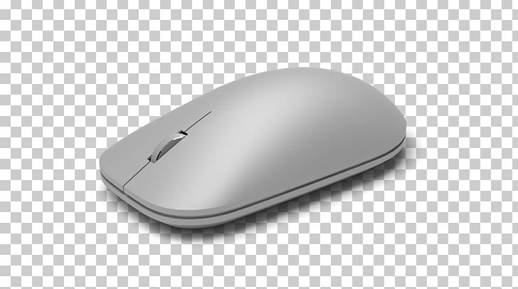 Computer Mouse Arc Mouse Surface Studio Computer Keyboard PNG, Clipart, Arc Mouse, Bluetooth, Computer, Computer Keyboard, Electronic Device Free PNG Download