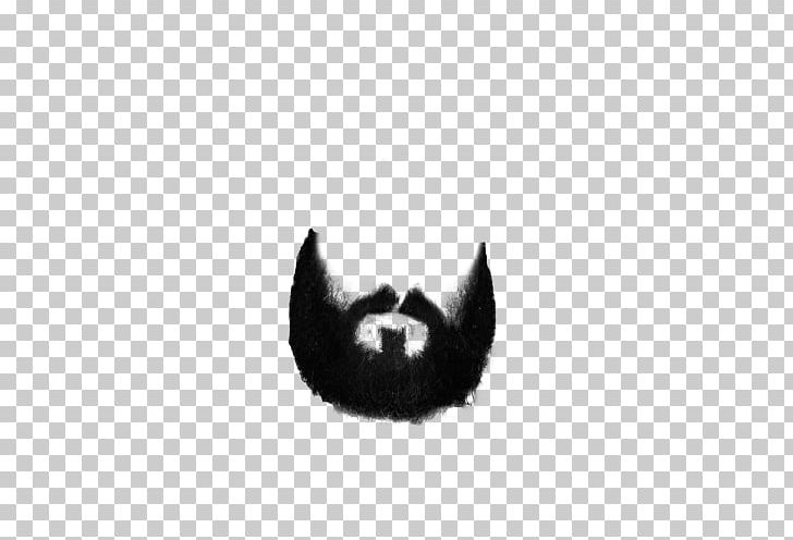 Creativity Beard PNG, Clipart, Black, Black And White, Computer Wallpaper, Creative Background, Creative Beard Free PNG Download