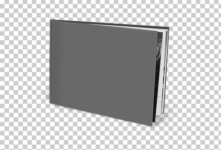 Display Device Rectangle PNG, Clipart, Angle, Computer Monitors, Display Device, Multimedia, Presto Card Free PNG Download