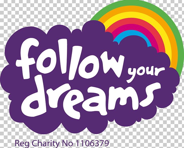 Dream Charitable Organization Llantwit Fardre RFC Disability Donation PNG, Clipart, Autism Directory, Brand, Charitable Organization, Child, Community Free PNG Download
