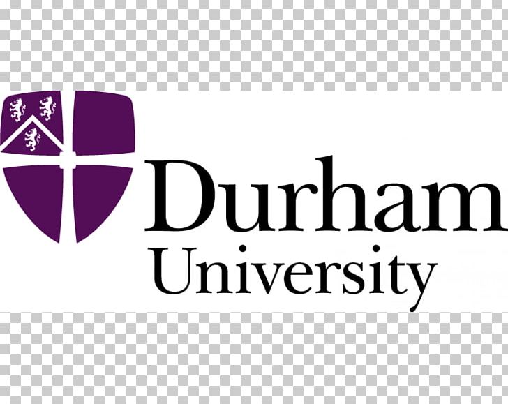 Durham University University Of Warwick University Of Dundee Russell Group PNG, Clipart, Area, Brand, College, College And University Rankings, County Durham Free PNG Download