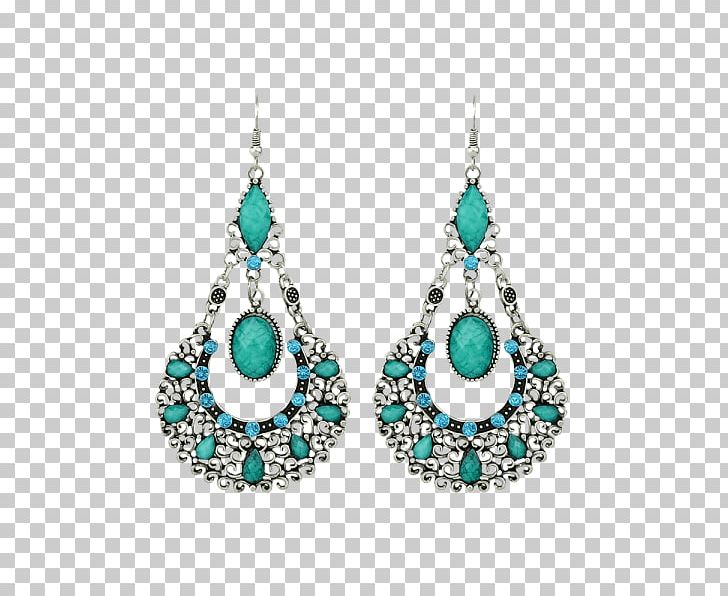 Earring Jewellery Silver Costume Jewelry Bead PNG, Clipart, Bead, Bijou, Blue, Body Jewelry, Charms Pendants Free PNG Download