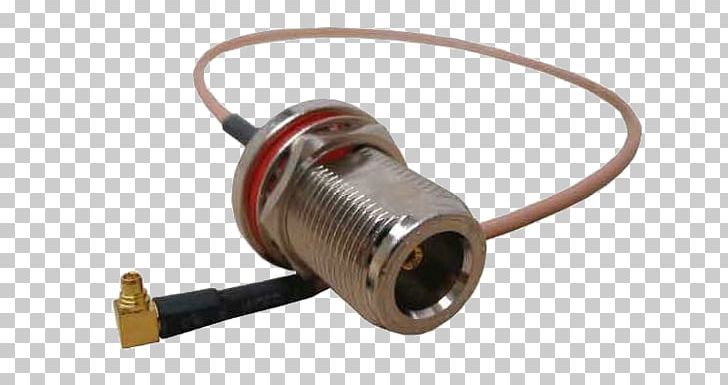 Electrical Cable MMCX Connector SMA Connector Hirose U.FL Patch Cable PNG, Clipart, 8p8c, Angle, Cable, Coaxial, Coaxial Cable Free PNG Download