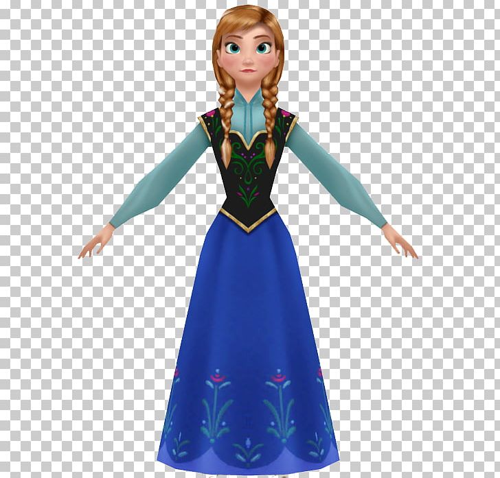 Elsa Rapunzel Frozen Free Fall Anna PNG, Clipart, Anna, Cartoon, Costume, Costume Design, Deviantart Free PNG Download