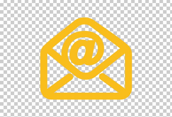 Email Computer Icons PNG, Clipart, Angle, Area, Brand, Circle, Computer Icons Free PNG Download