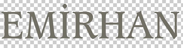 Emirhan Name Logo Brand Calligraphy PNG, Clipart, Art, Brand, Calligraphy, Emirhan, Logo Free PNG Download