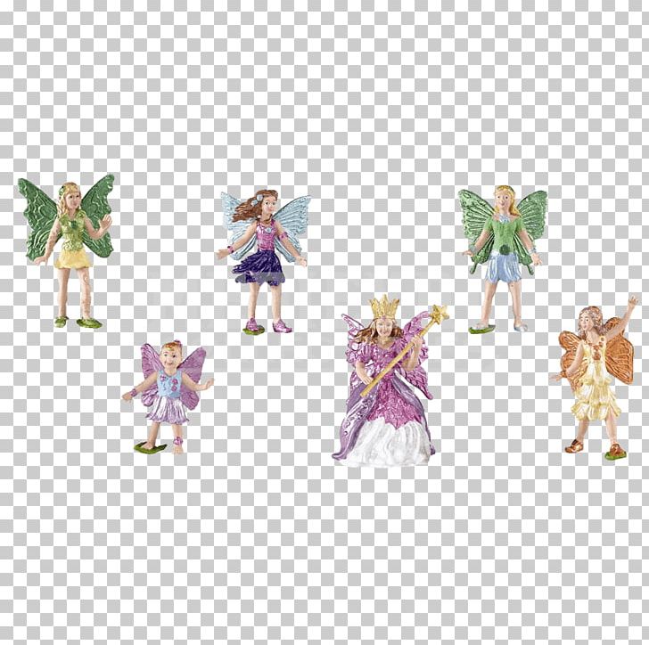 Fairy Safari Ltd Child Toy Flower Fairies PNG, Clipart, Action Toy Figures, Animal Figurine, Child, Collectable, Doll Free PNG Download