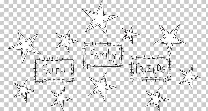 Family Couple Text Beyond The Fringe Angle PNG, Clipart, Angle, Black And White, Body Jewellery, Body Jewelry, Cosmetics Free PNG Download