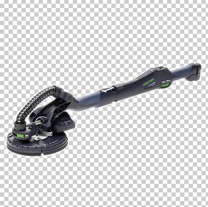 Festool Planex LHS 225 Sander Drywall Dust Collector PNG, Clipart, Angle, Angle Grinder, Blast Gate, Ceiling, Centro Colore Comerio Srl Free PNG Download