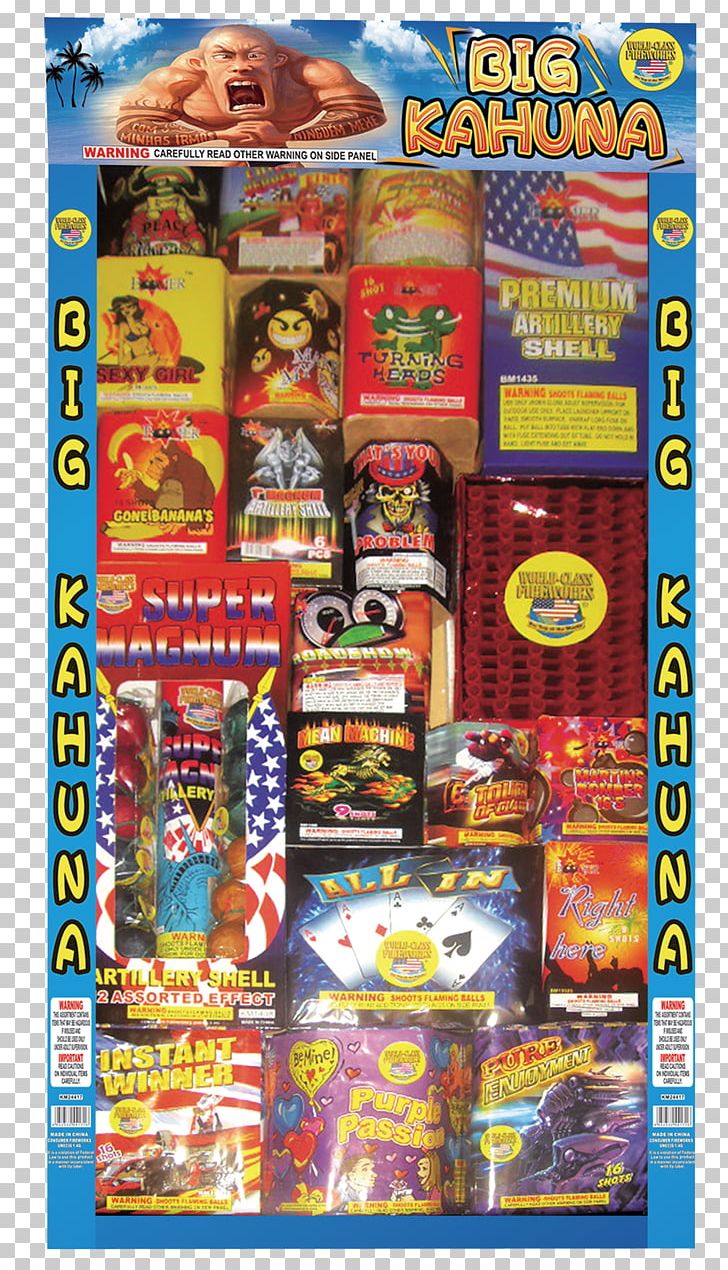 Fireworks Outlet Great Wolf Lodge Pocono Mountains Big Kahuna's Party Mortar PNG, Clipart,  Free PNG Download