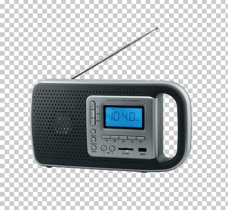 FM Broadcasting Radio Secure Digital Sound USB PNG, Clipart, Akai, Blaupunkt, Cd Player, Communication Device, Daewoo Free PNG Download