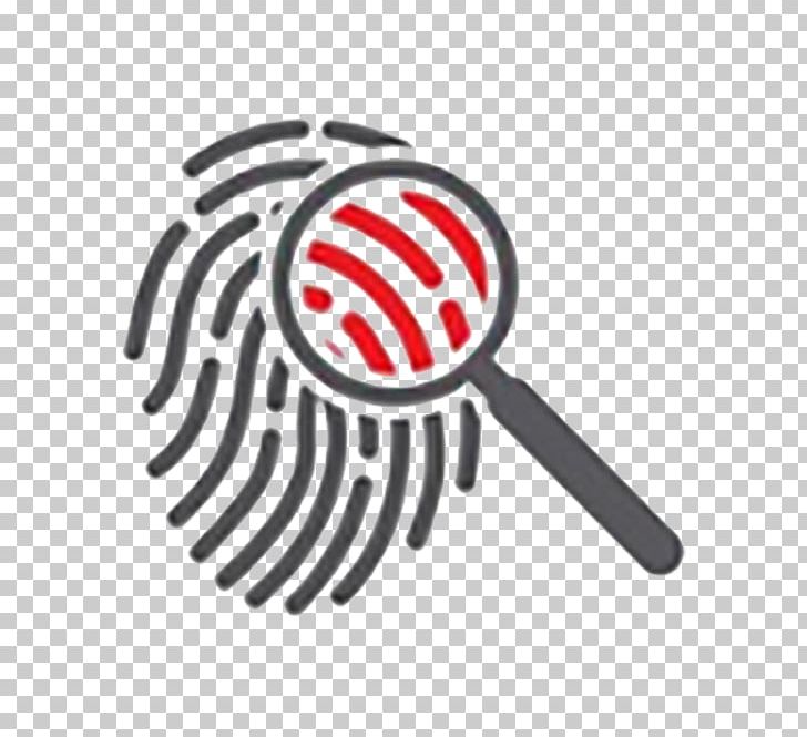 forensic scientist clipart image