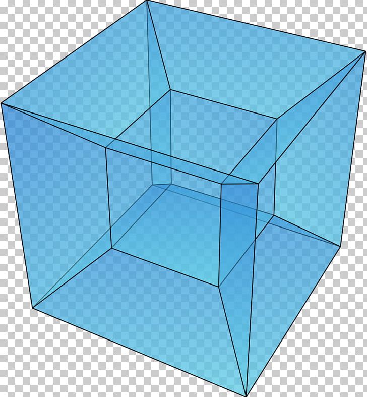 Four-dimensional Space Hypercube Three-dimensional Space One-dimensional Space PNG, Clipart, 4polytope, Angle, Cube, Dimension, Fivedimensional Space Free PNG Download