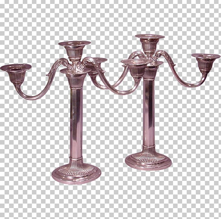 Glass Candlestick PNG, Clipart, Brass, Candle, Candle Holder, Candlestick, Glass Free PNG Download