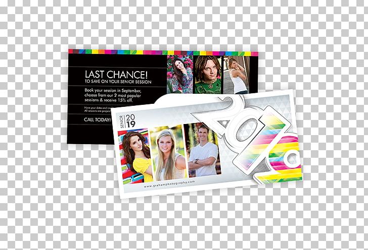 Graphic Design Book Industry Portrait PNG, Clipart,  Free PNG Download