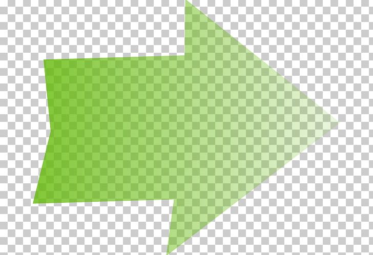 Green Arrow Computer Icons Comics PNG, Clipart, Angle, Arrow, Arrow Right, Art, Comics Free PNG Download