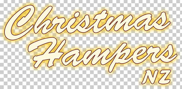 Hamper Christmas Food Gift Baskets PNG, Clipart, Area, Basket, Box, Brand, Calligraphy Free PNG Download