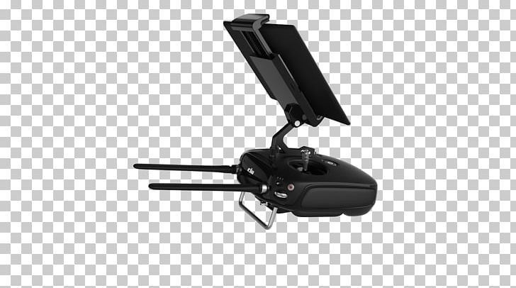 Helicopter Rotor Electronics Accessory Computer Hardware Remote Controls PNG, Clipart, Black, Black M, Camera Accessory, Com, Computer Hardware Free PNG Download