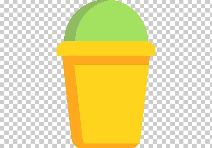 Ice Cream Computer Icons Encapsulated PostScript PNG, Clipart, Computer Icons, Cup, Download, Encapsulated Postscript, Food Free PNG Download