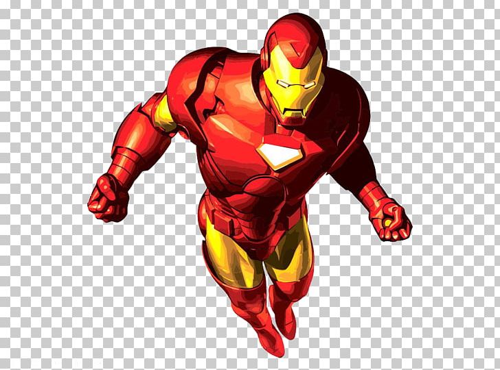 Iron Man Cartoon Superhero PNG, Clipart, Brave, Business Man, Comic Book, Comics, Electronics Free PNG Download
