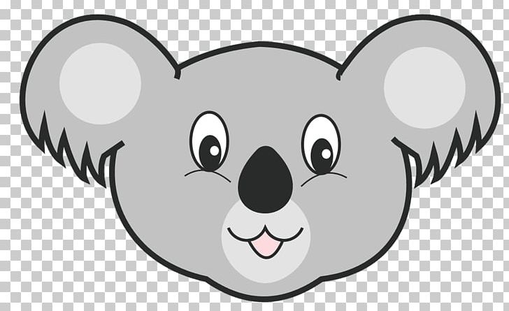 Koala Bear Cuteness PNG, Clipart, Animal, Bear, Blog, Carnivoran, Cartoon Free PNG Download