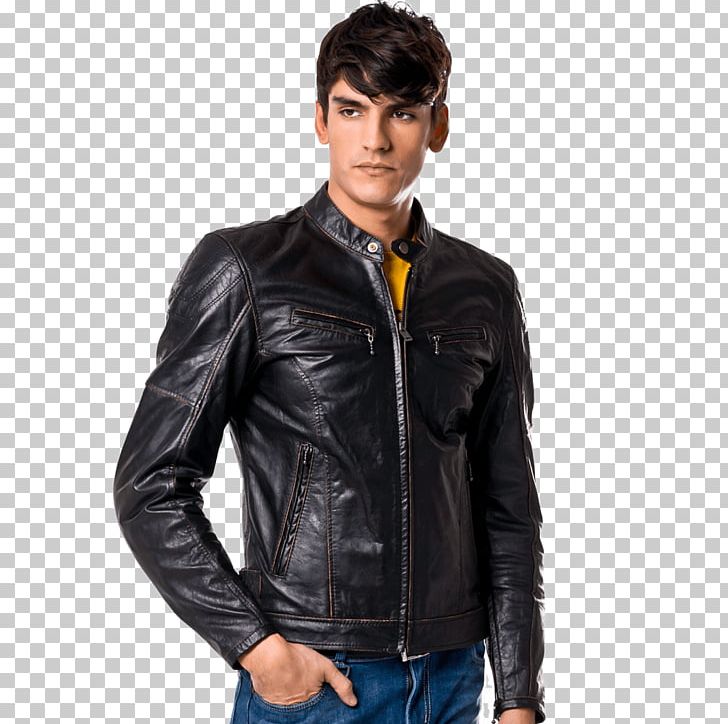 Leather Jacket Coat Clothing Shirt PNG, Clipart, Button, Clothing, Coat, Engbers, Fashion Free PNG Download