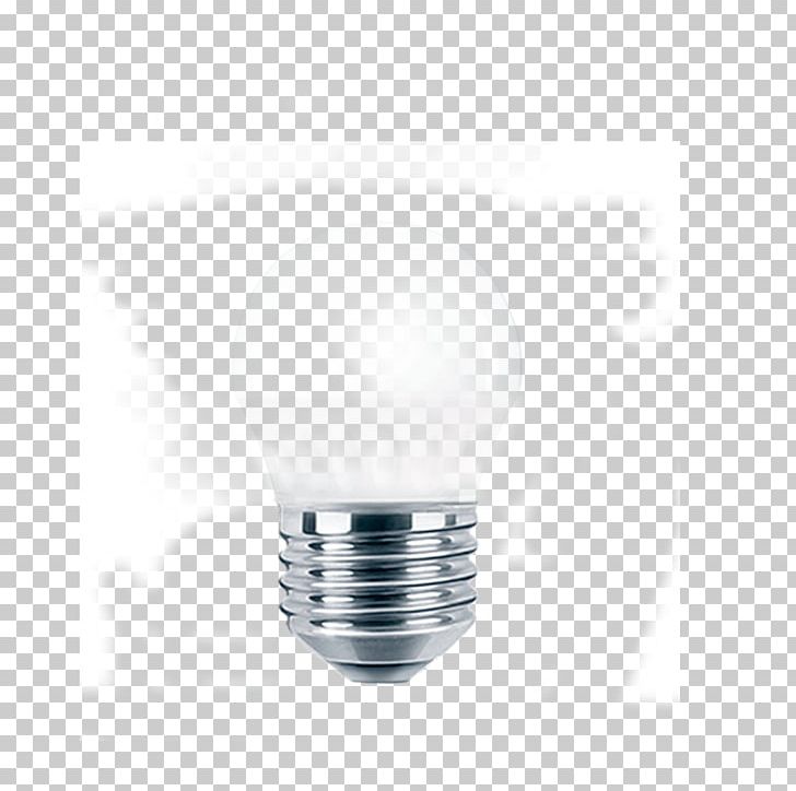 Lighting Philips Edison Screw PNG, Clipart,  Free PNG Download