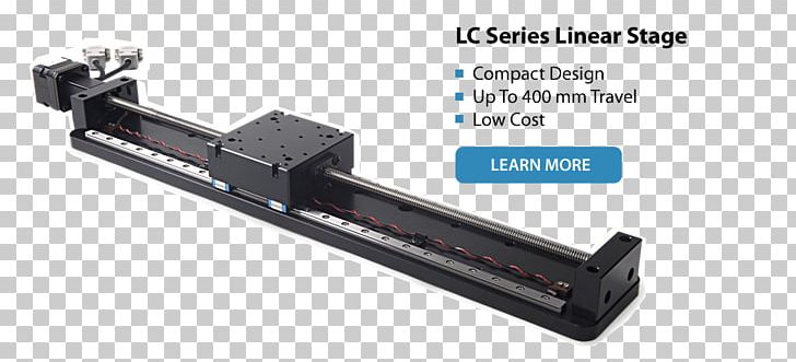 Linear Stage Rotary Stage Motion System Industry Control System PNG, Clipart, Automation, Automotive Exterior, Auto Part, Control, Control System Free PNG Download