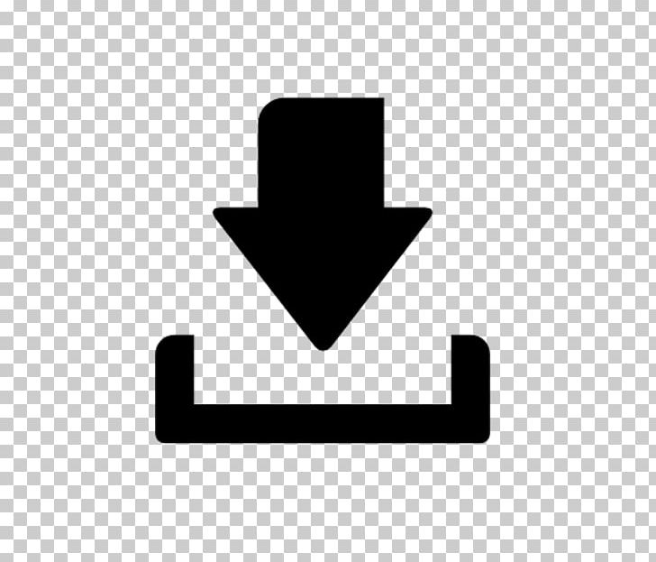 Logo Computer Icons Arrow PNG, Clipart, Angle, Arrow, Black And White, Brand, Computer Icons Free PNG Download