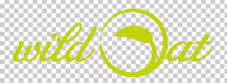 Logo Liebe Deine Stadt E.V. Croft End Embroidery Font PNG, Clipart, Brand, Brand Management, Clean Logo, Embroidery, Fashion Free PNG Download