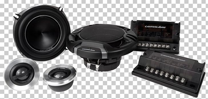 Loudspeaker Vehicle Audio Subwoofer Sound PNG, Clipart, Amplifier, Audio, Camera Accessory, Camera Lens, Car Subwoofer Free PNG Download