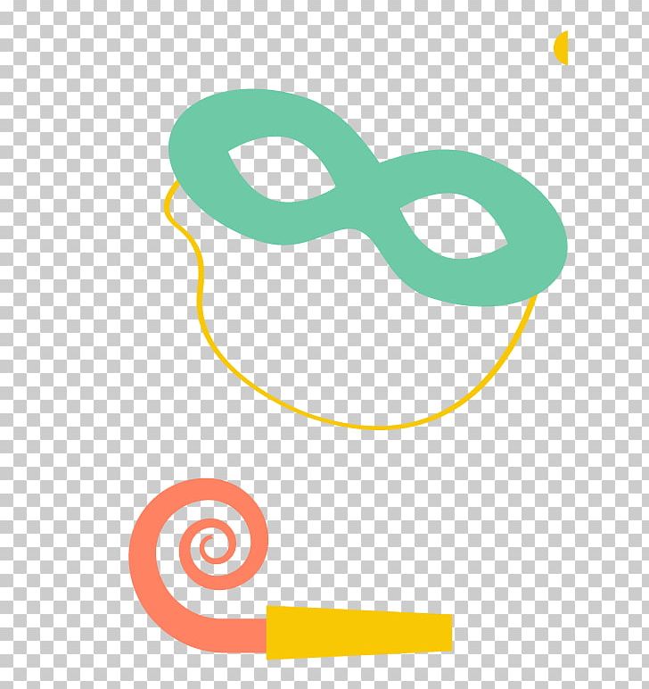 Mask Toy PNG, Clipart, Area, Birthday, Cartoon, Circle, Clip Art Free PNG Download