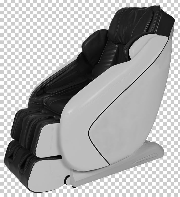 Massage Chair Bmw 7 Series Bmw 8 Series Bmw 1 Series Png Clipart