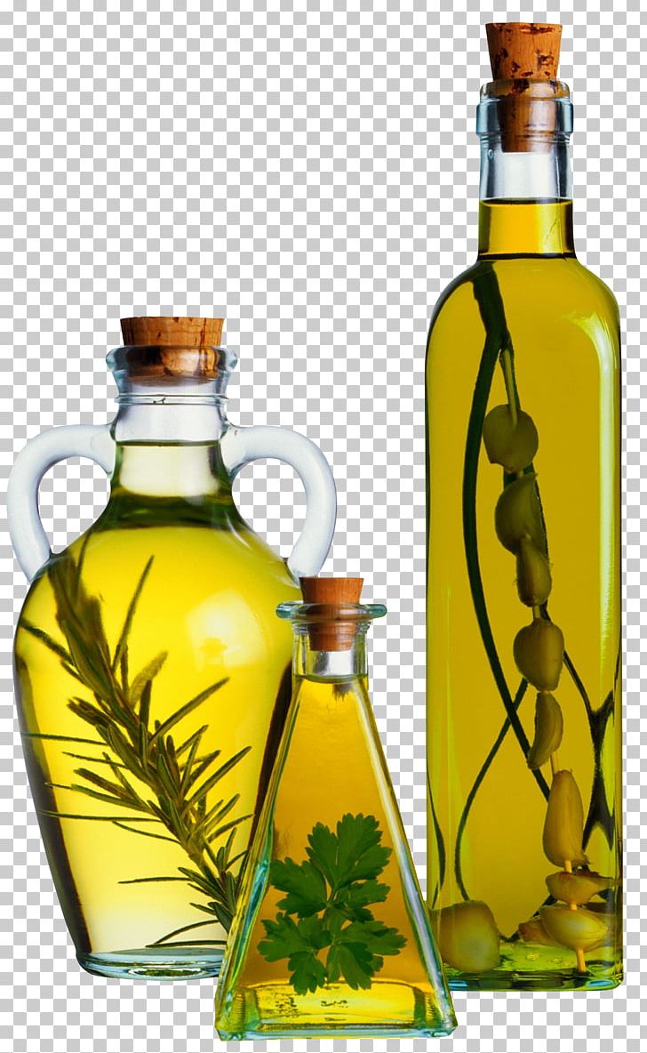 Milk Olive Oil Fat Recipe PNG, Clipart, Bottle, Calorie, Cooking, Cooking Oil, Drink Free PNG Download